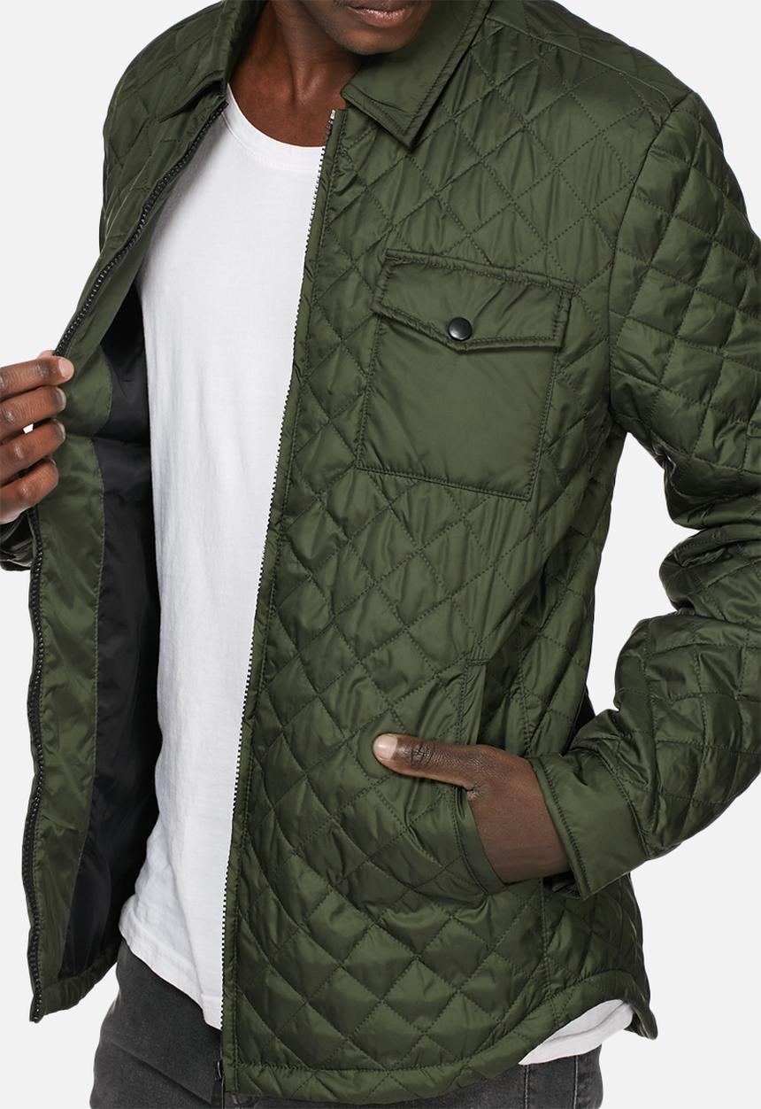 Only & Sons - Josep jacket 