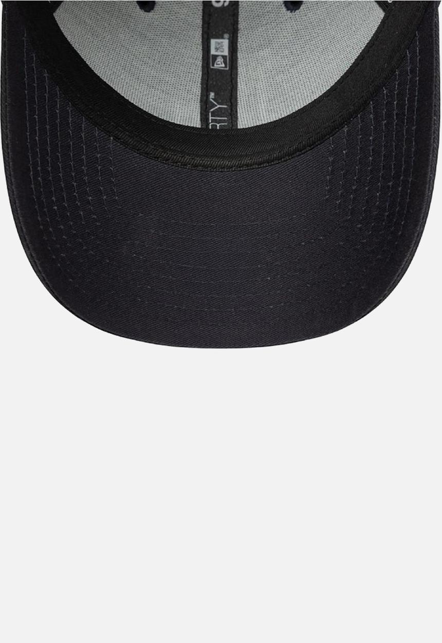 New Era - 940 Team Outline Losdod - Navy