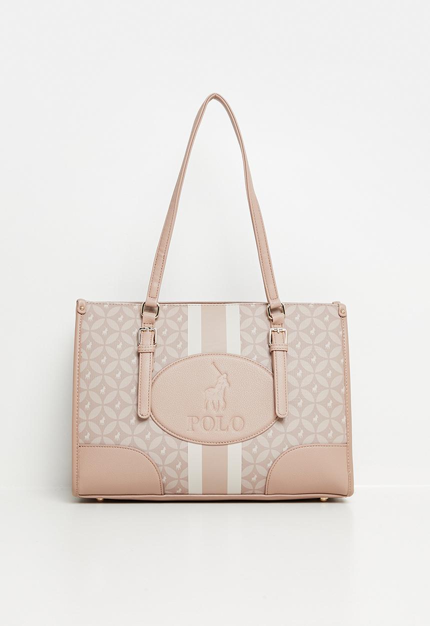 PORTER ポーター SURFACE TOTE BAG SURFACE(サーフェス) TOTE BAG
