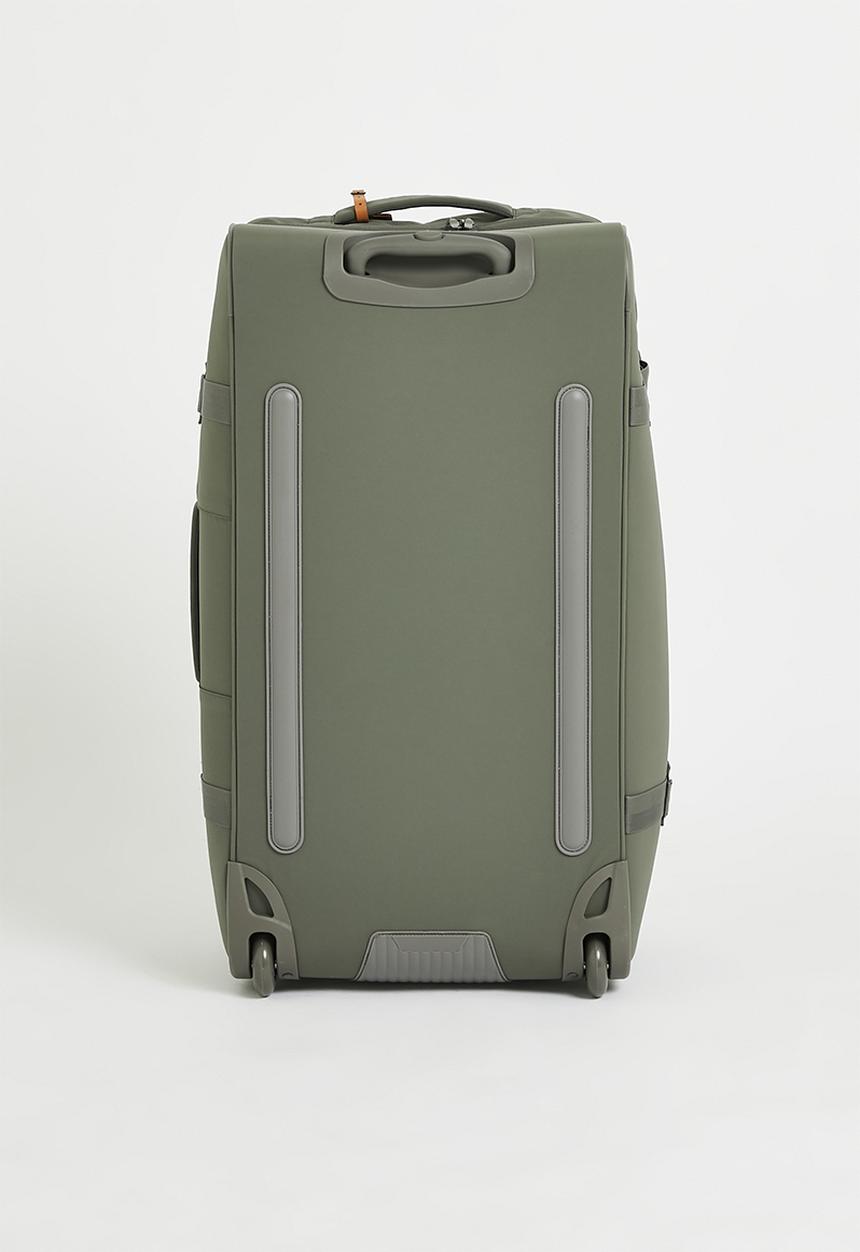 POLO - Freedom Trolley Case - Olive