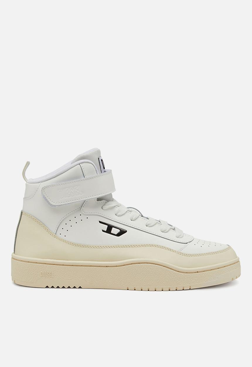 d adidas ZX 9000 Concepts – Court Order