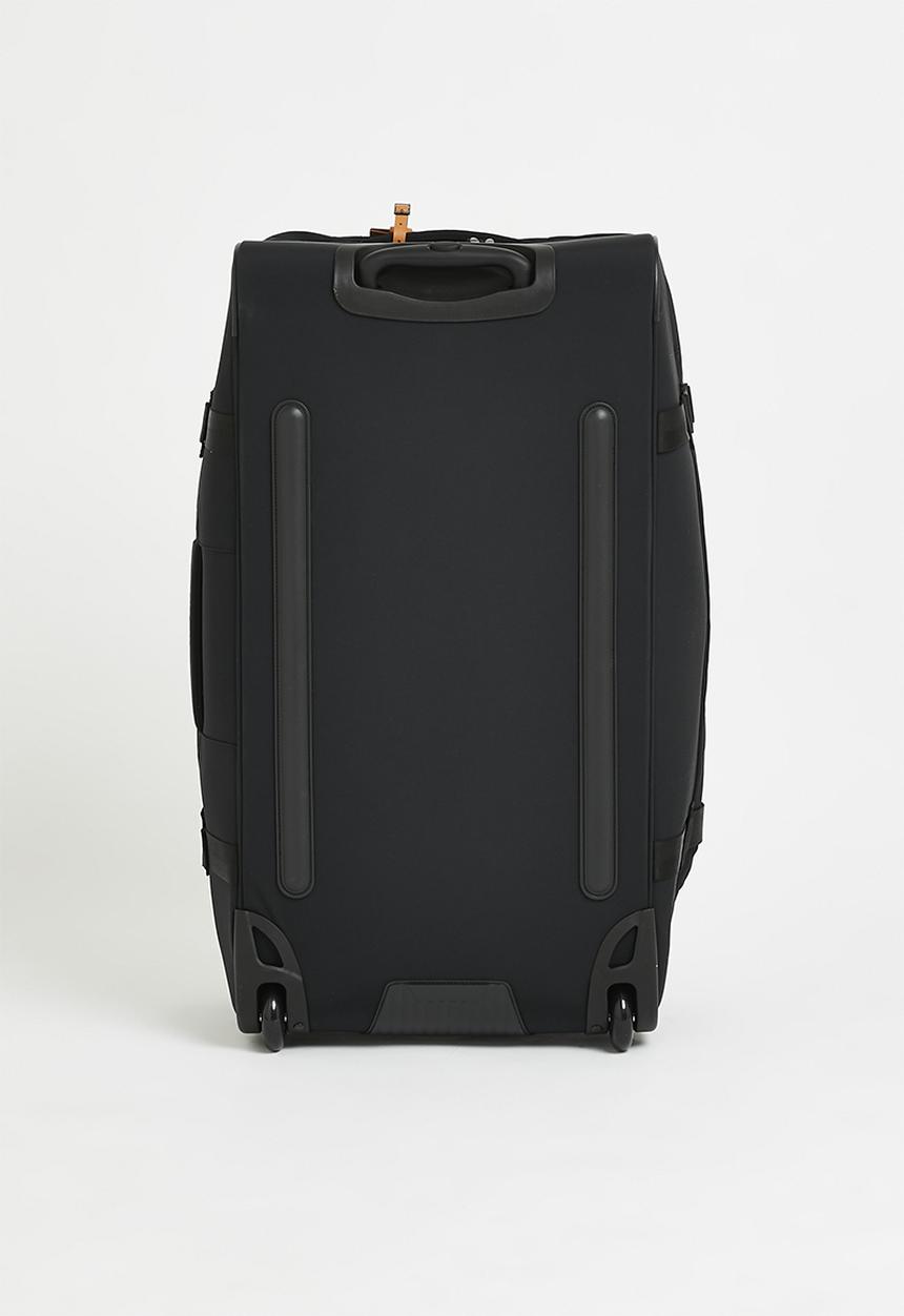 POLO - Freedom Trolley Case - Black