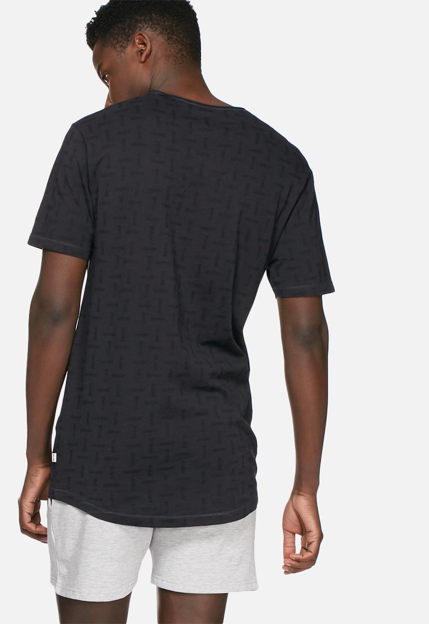 Only & Sons - Komma tee