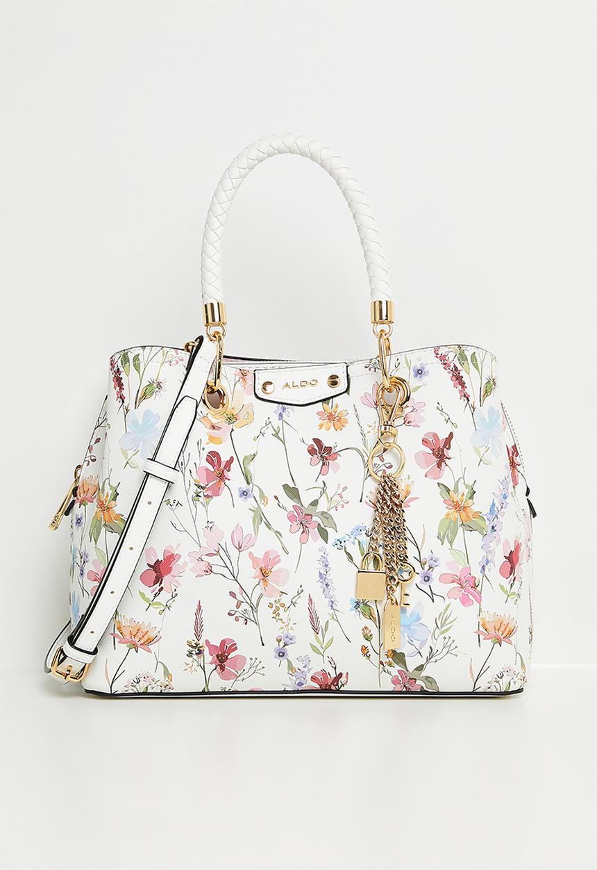 ALDO - Lothycan top handle - multi