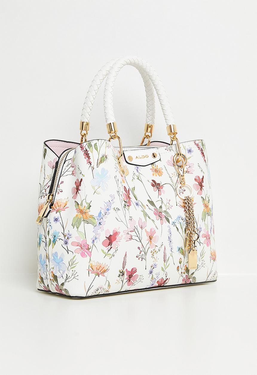 ALDO - Lothycan top handle - multi