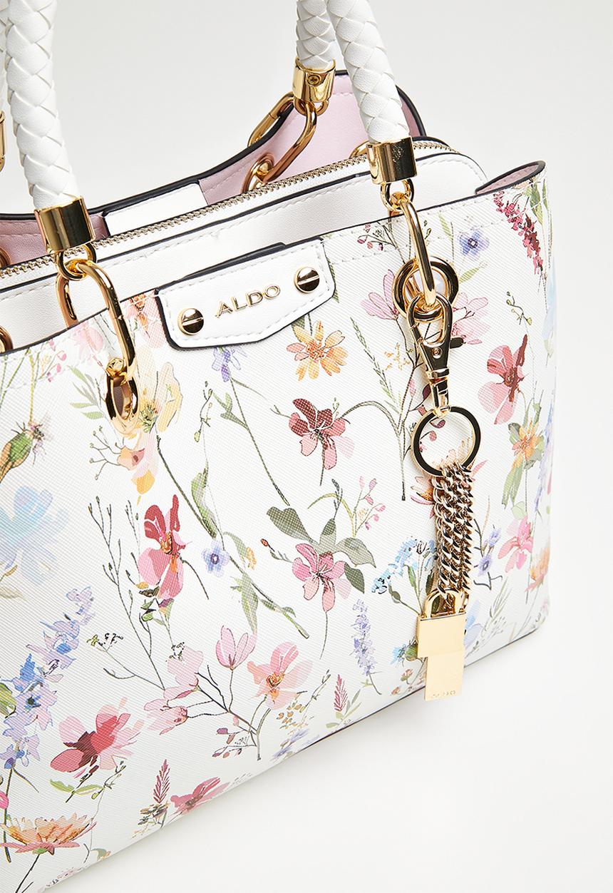 ALDO - Lothycan top handle - multi