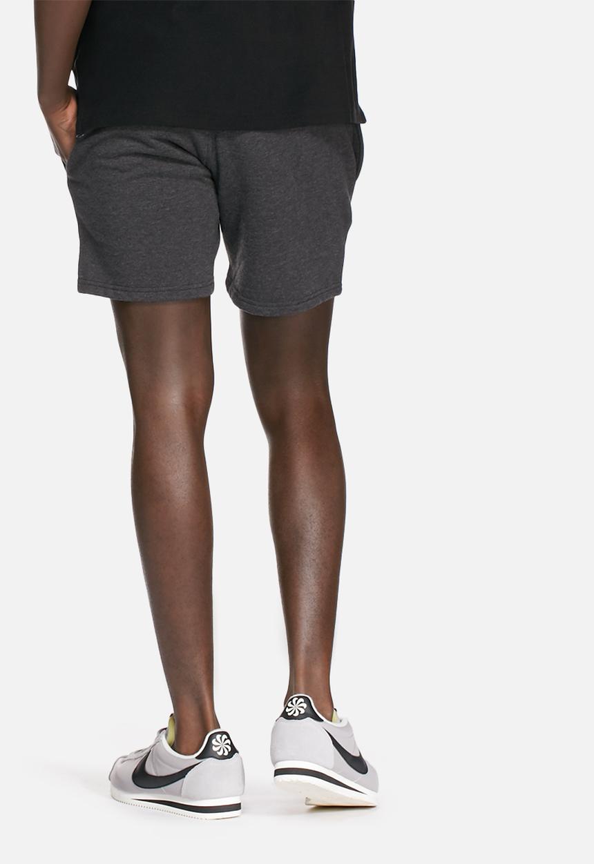 Only & Sons - Campy sweat short