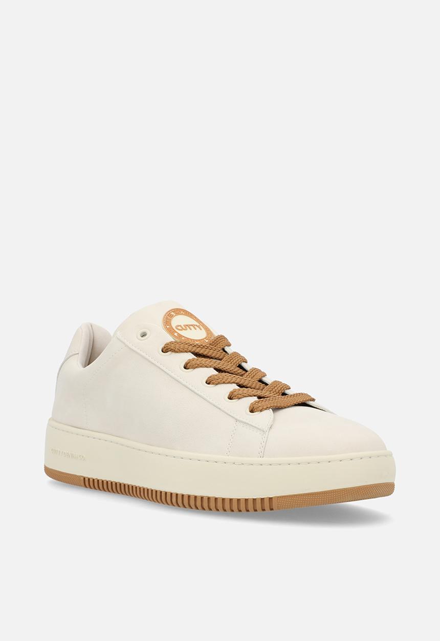 Cutty - Brandon - Cream