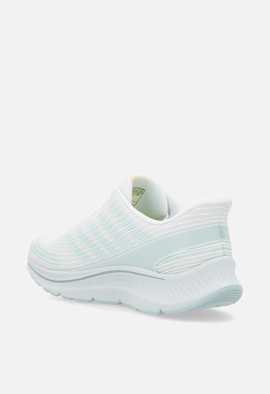 Skechers - GO RUN CONSISTENT 2.0