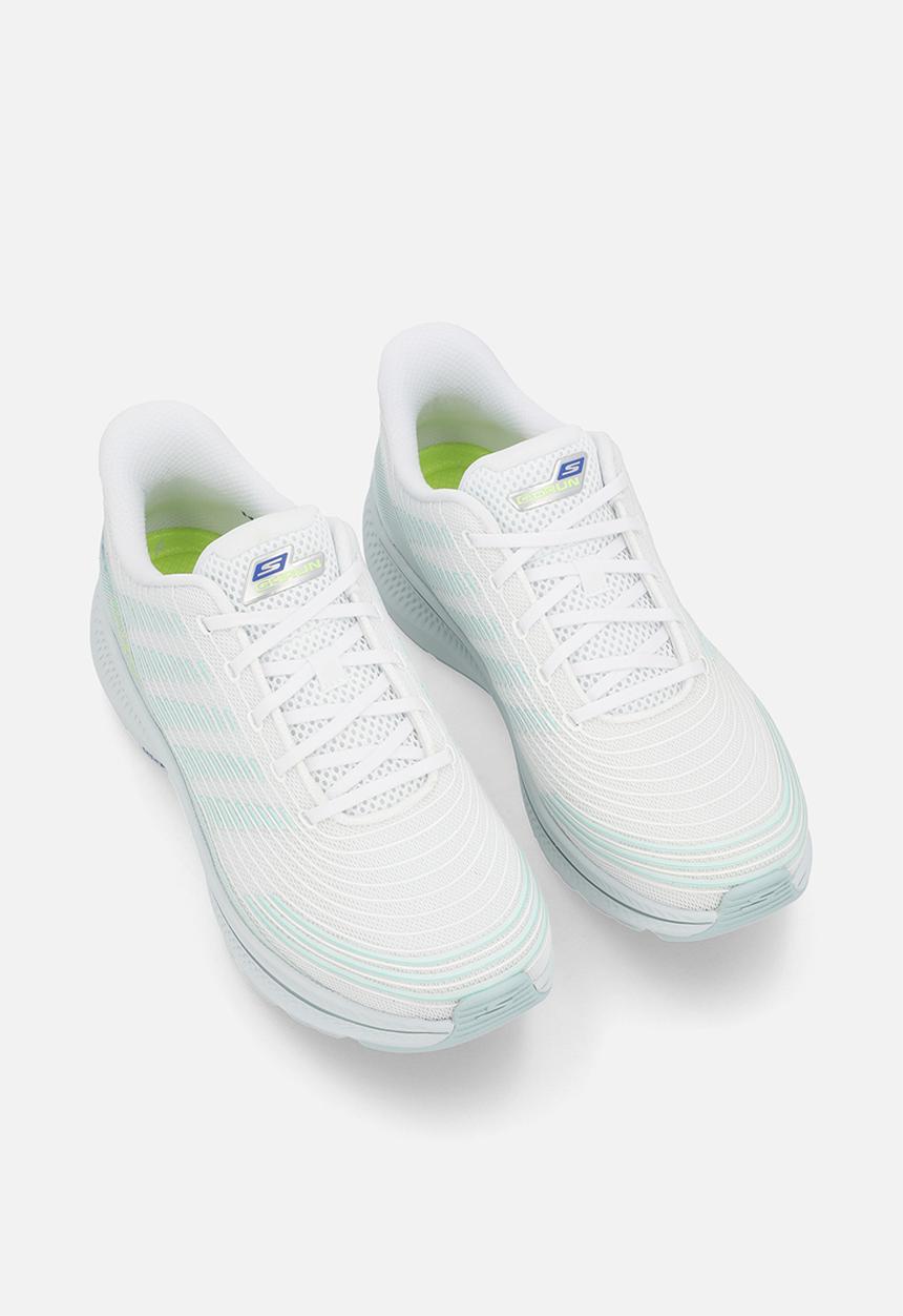 Skechers - GO RUN CONSISTENT 2.0