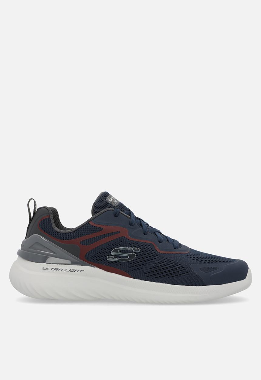 Skechers - BOUNDER