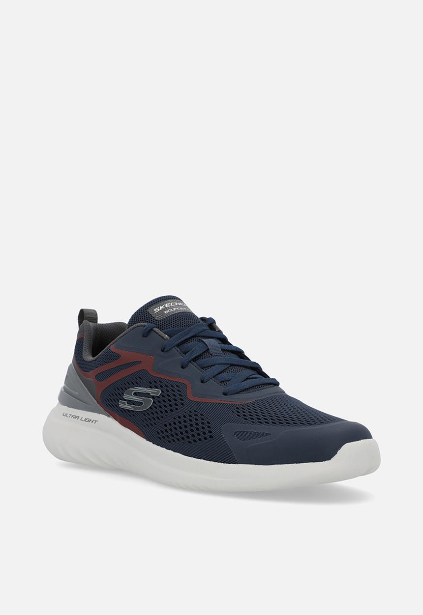 Skechers - BOUNDER