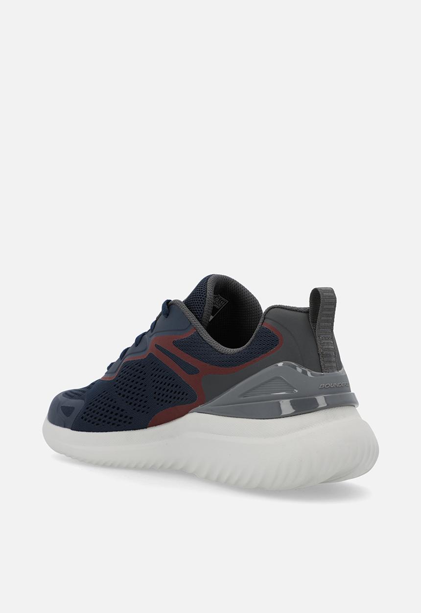 Skechers - BOUNDER