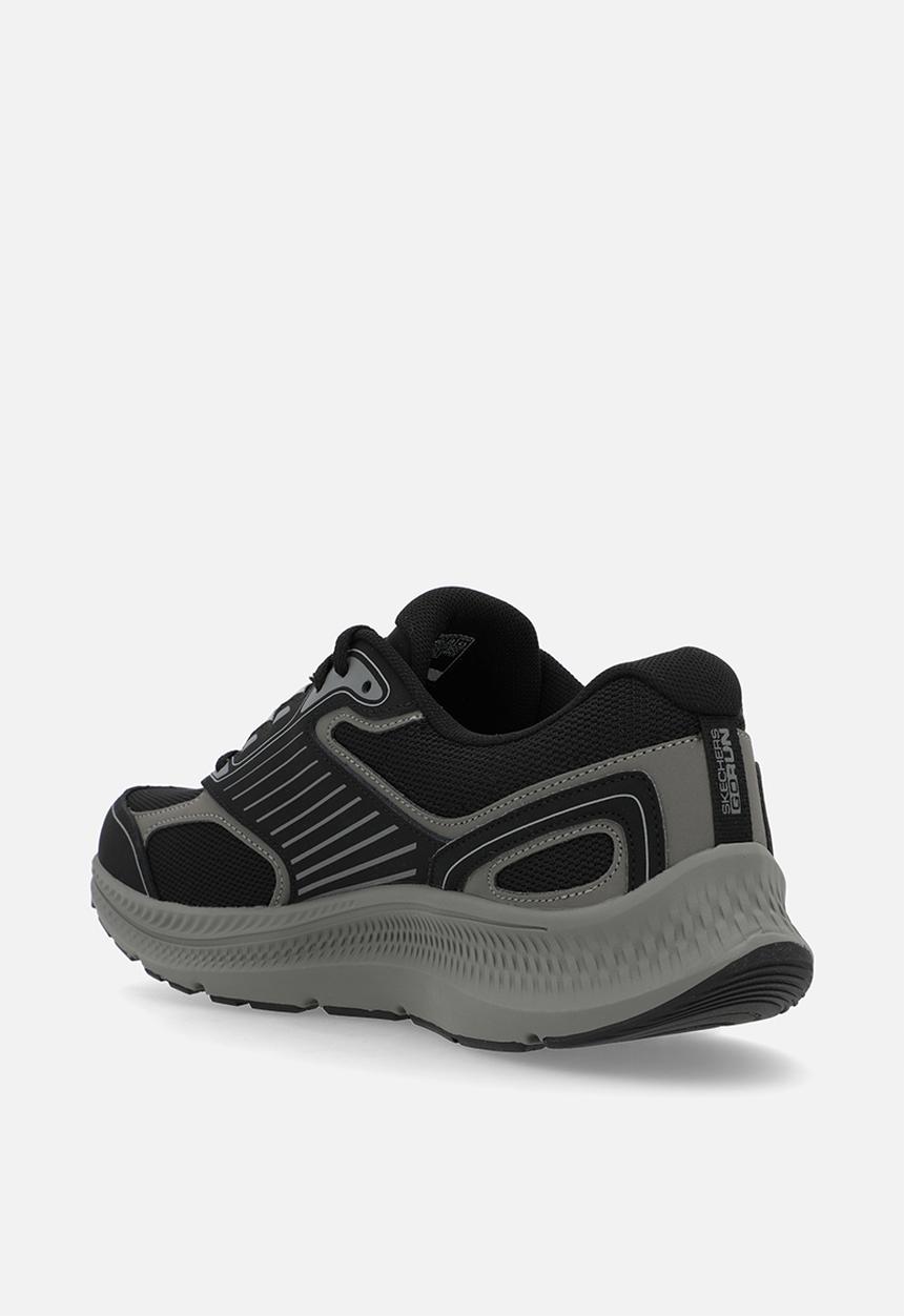 Skechers - GO RUN CONSISTENT 2.0