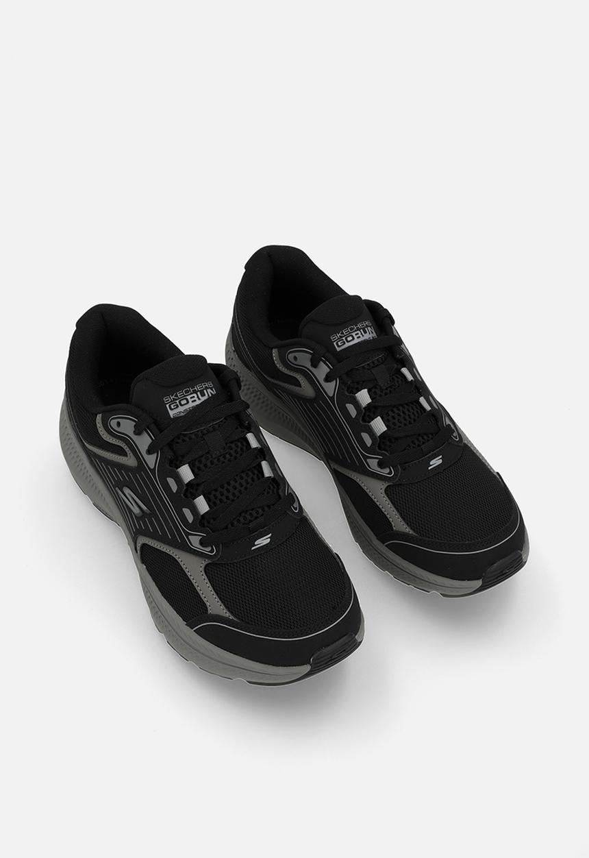 Skechers - GO RUN CONSISTENT 2.0