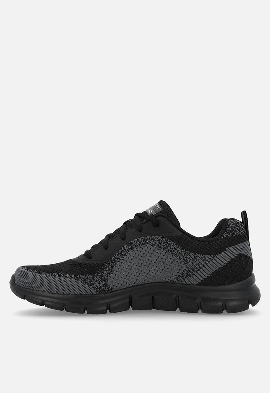 Skechers - TRACK