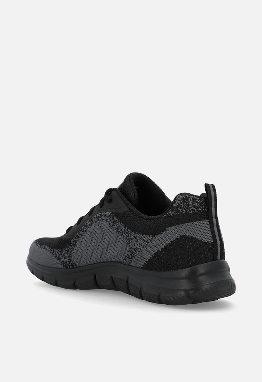 Skechers - TRACK