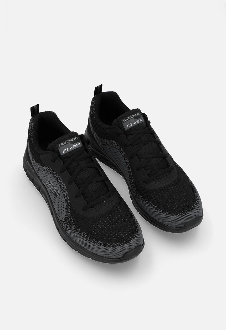 Skechers - TRACK