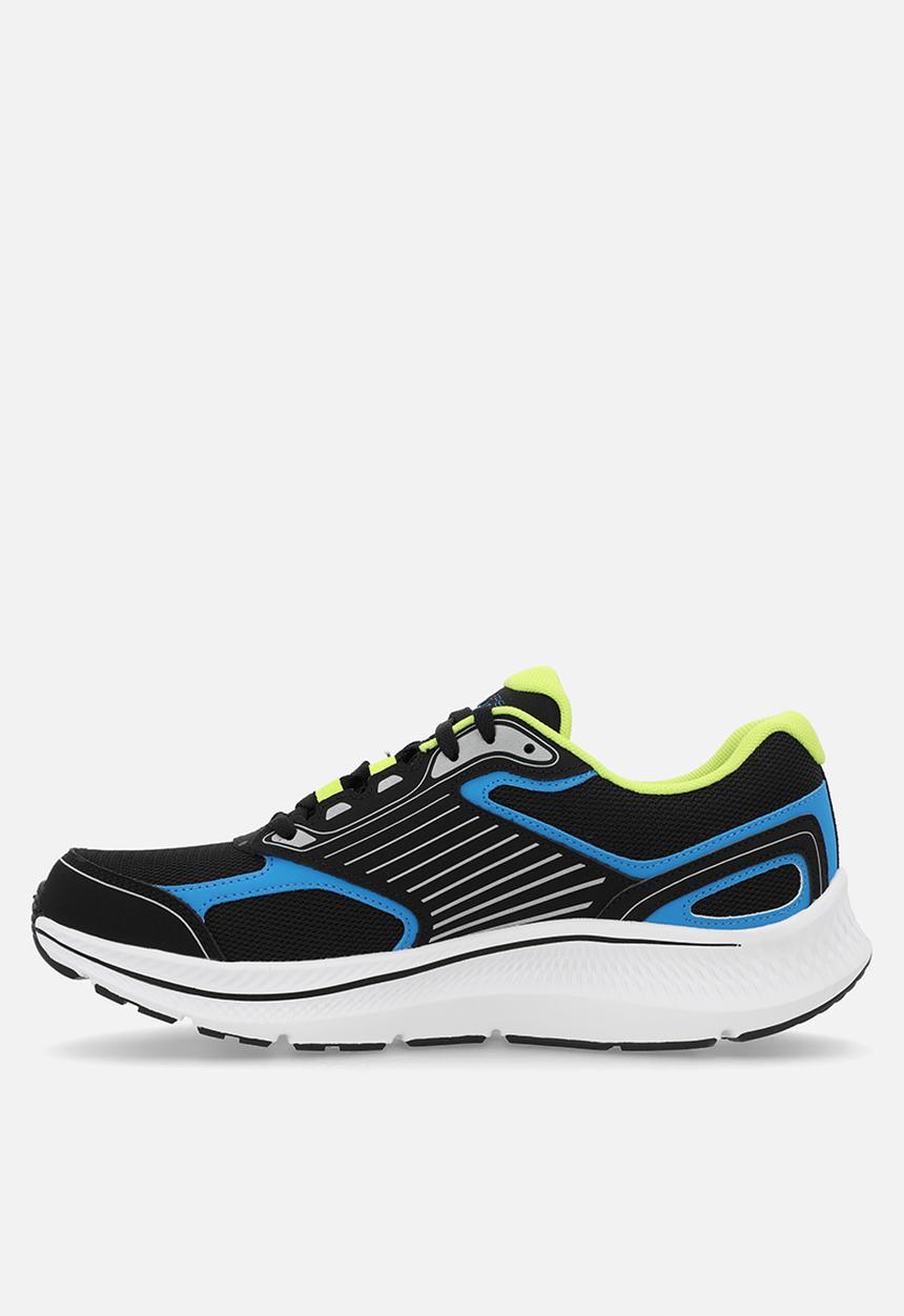 Skechers - GO RUN CONSISTENT 2.0