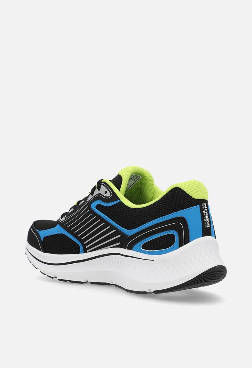 Skechers - GO RUN CONSISTENT 2.0