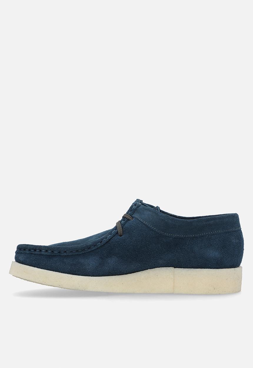 Grasshoppers - Trent - denim