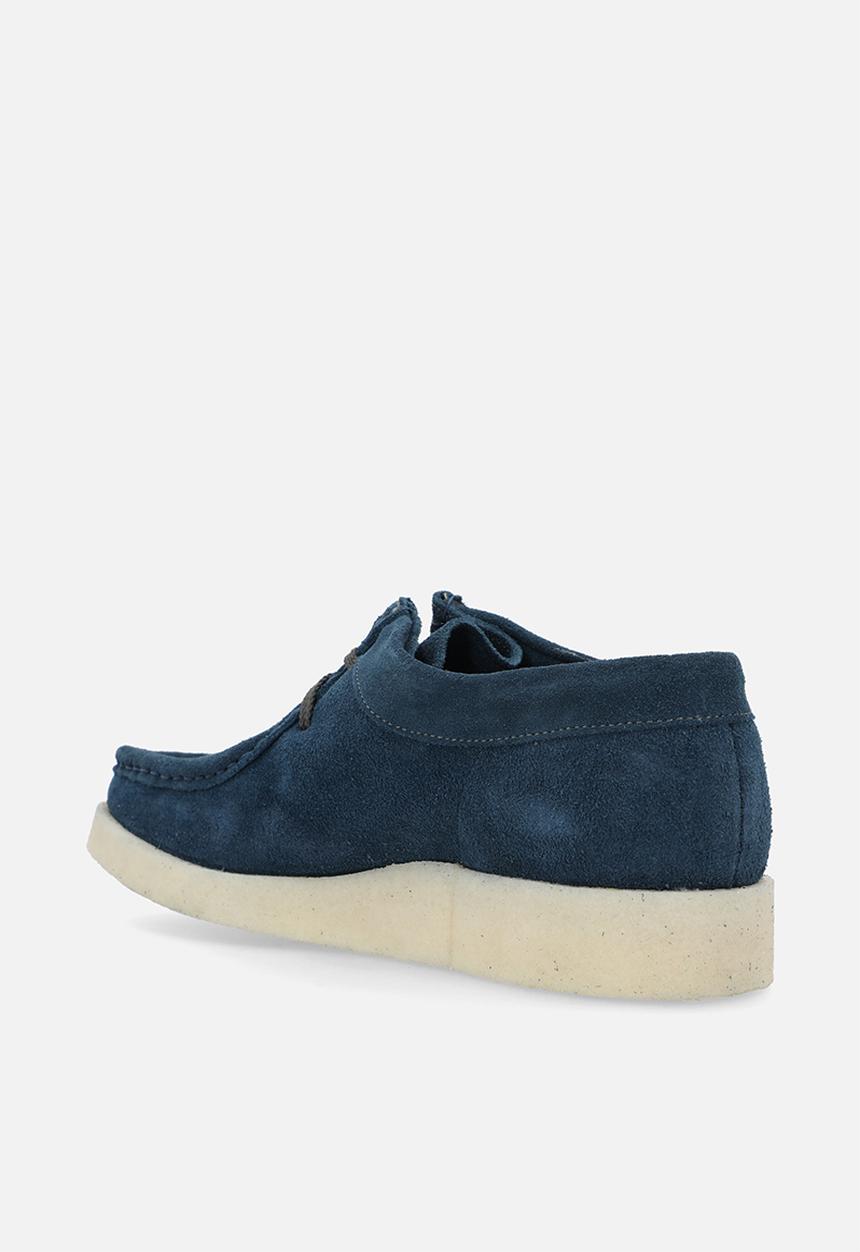 Grasshoppers - Trent - denim