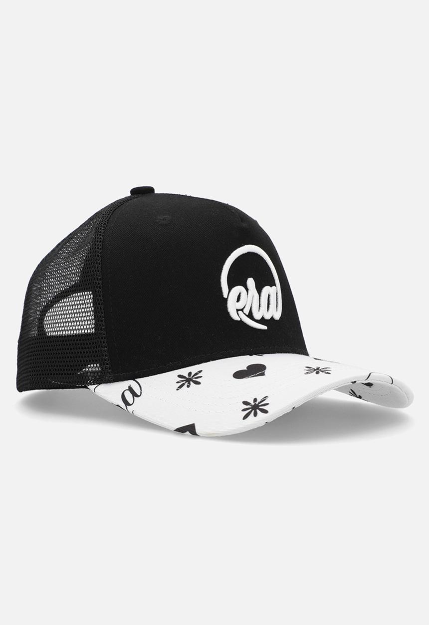 ERA by DJ Zinhle - Music Cap - white/black