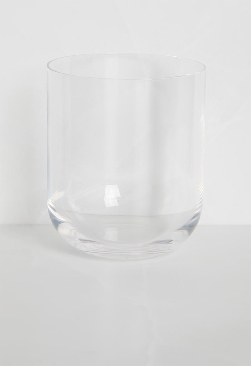Luigi Bormioli - Luigi Bormioli Sublime DOF 450ML 4 PK.