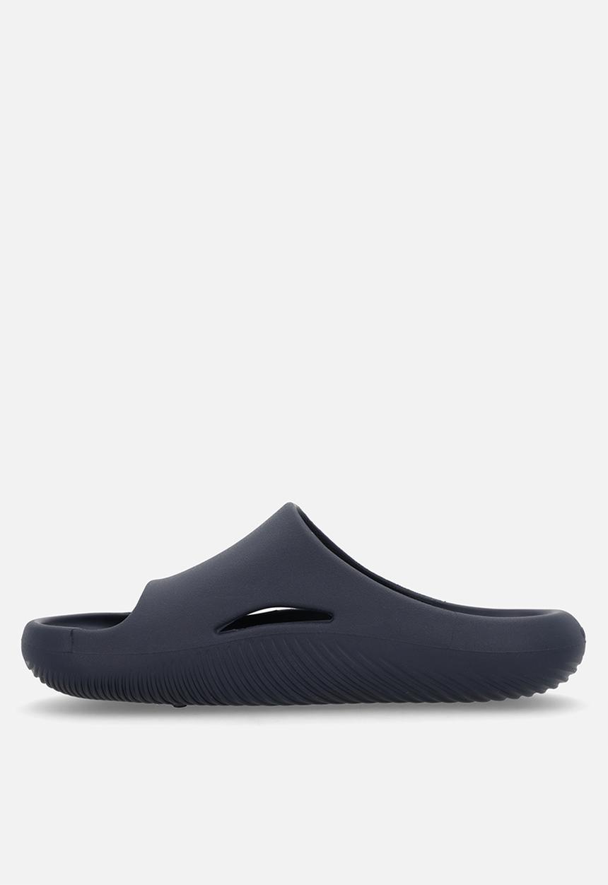 Crocs - Mellow  Recovery Slide - Navy