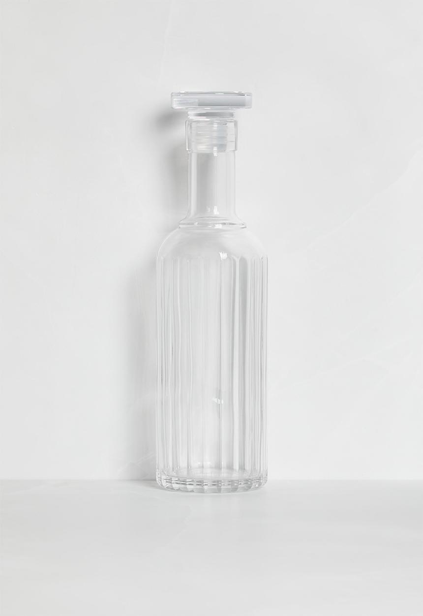Luigi Bormioli - Luigi Bormioli Bach decanter 700ml.