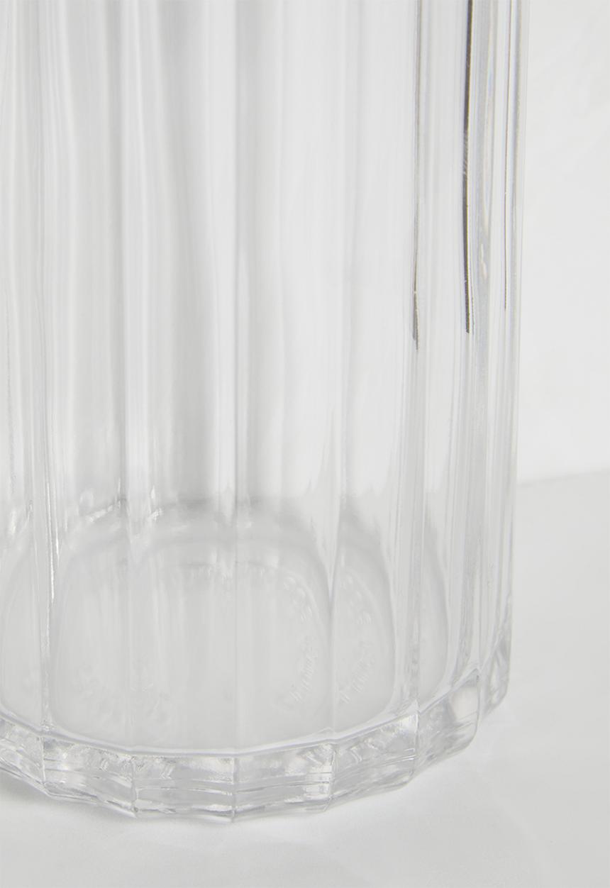 Luigi Bormioli - Luigi Bormioli Bach decanter 700ml.
