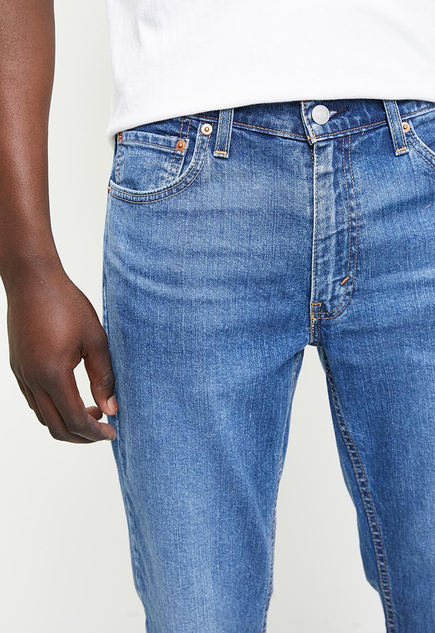 Levi’s® - 511 Slim - Wanna Go Back