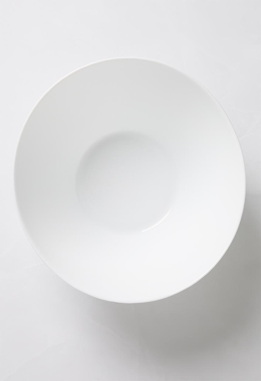 Luigi Bormioli - Bormioli Rocco Prometeo Tavola 12pc Dinner Set
