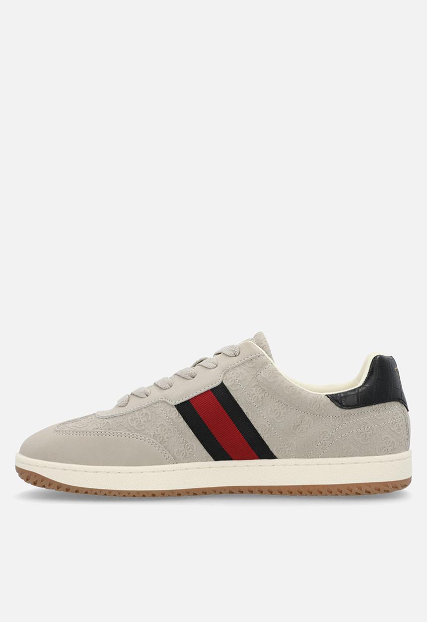 GUESS - Kloane sneaker - neutral