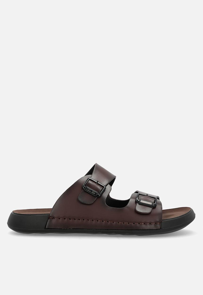 Gino Paoli - Berk - Brown