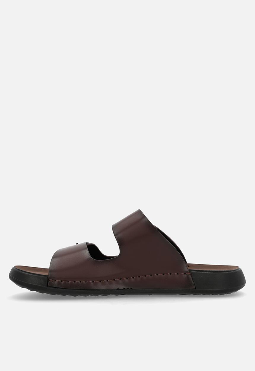Gino Paoli - Berk - Brown