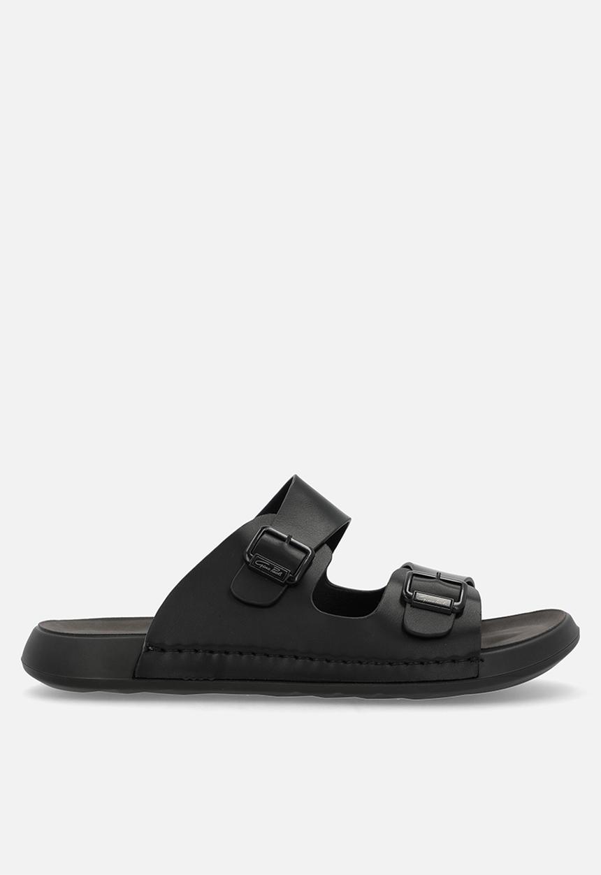 Gino Paoli - Berk - Black