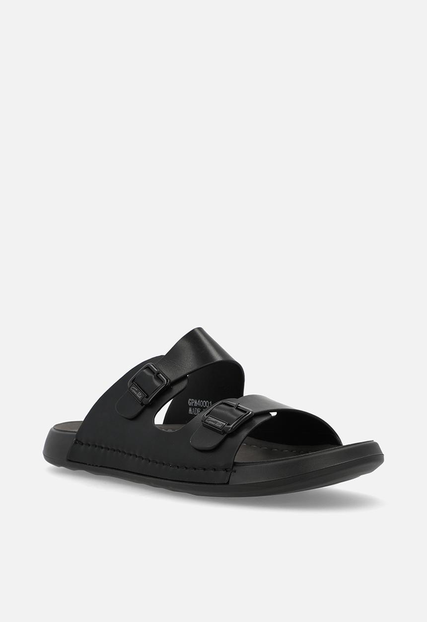 Gino Paoli - Berk - Black