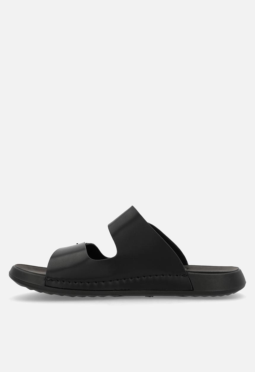 Gino Paoli - Berk - Black