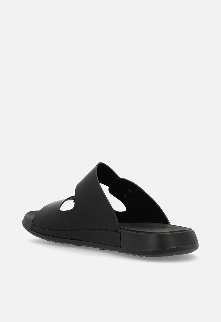 Gino Paoli - Berk - Black