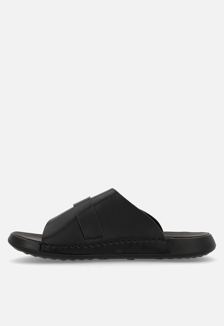 Gino Paoli - Tokyo - Black