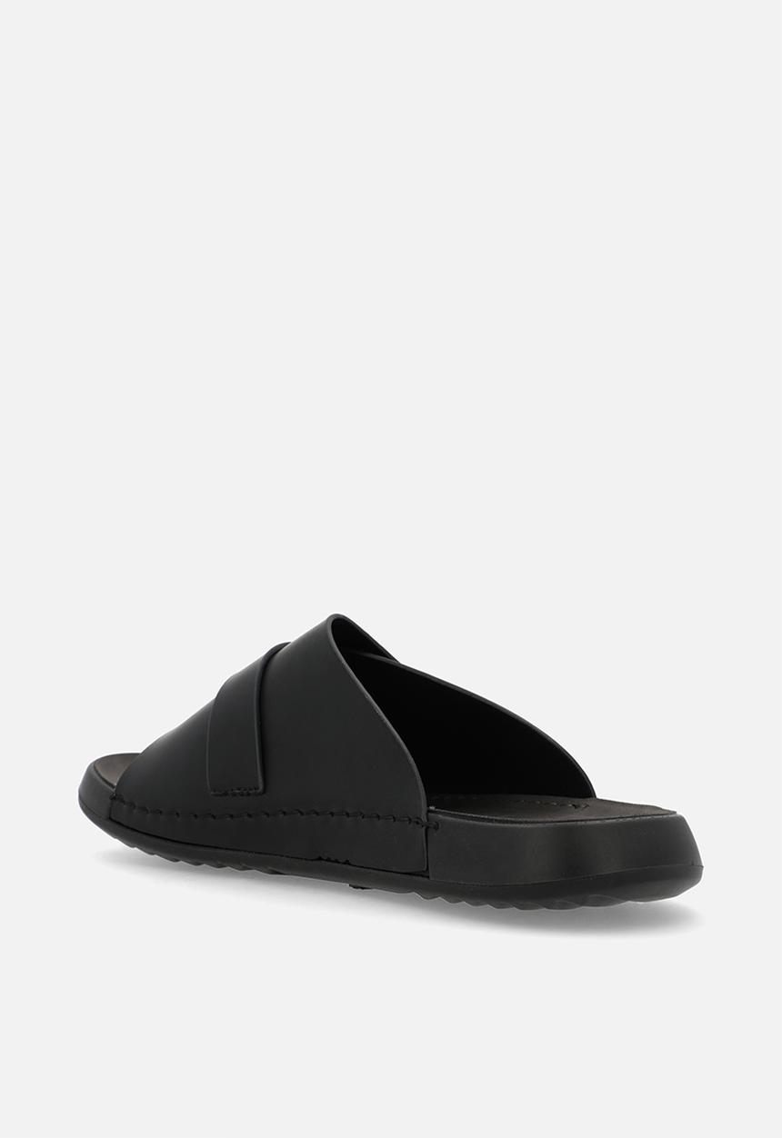 Gino Paoli - Tokyo - Black