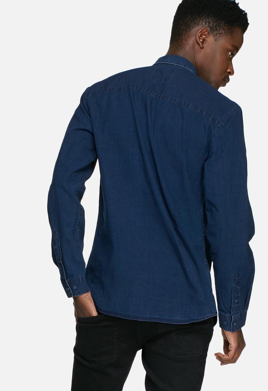 Jack & Jones - Adam shirt