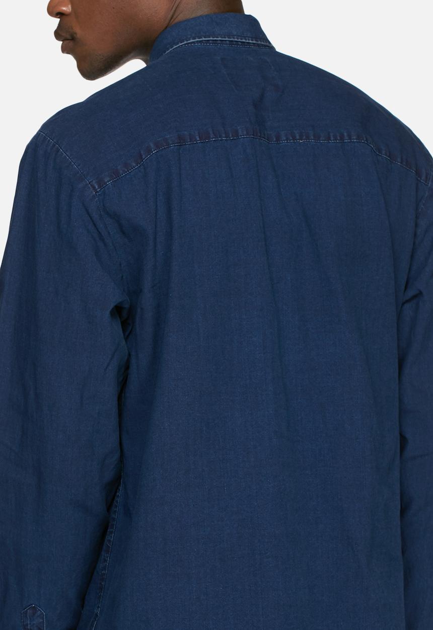 Jack & Jones - Adam shirt