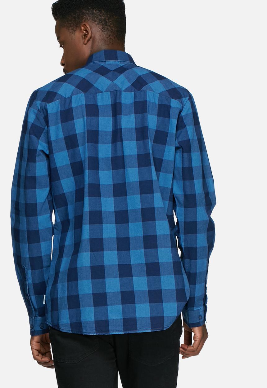Jack & Jones - Adam shirt