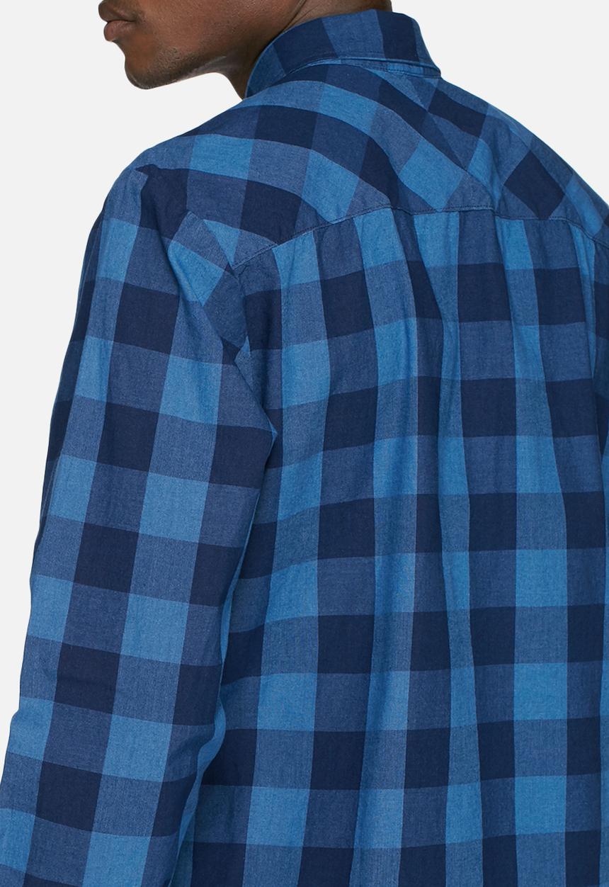Jack & Jones - Adam shirt
