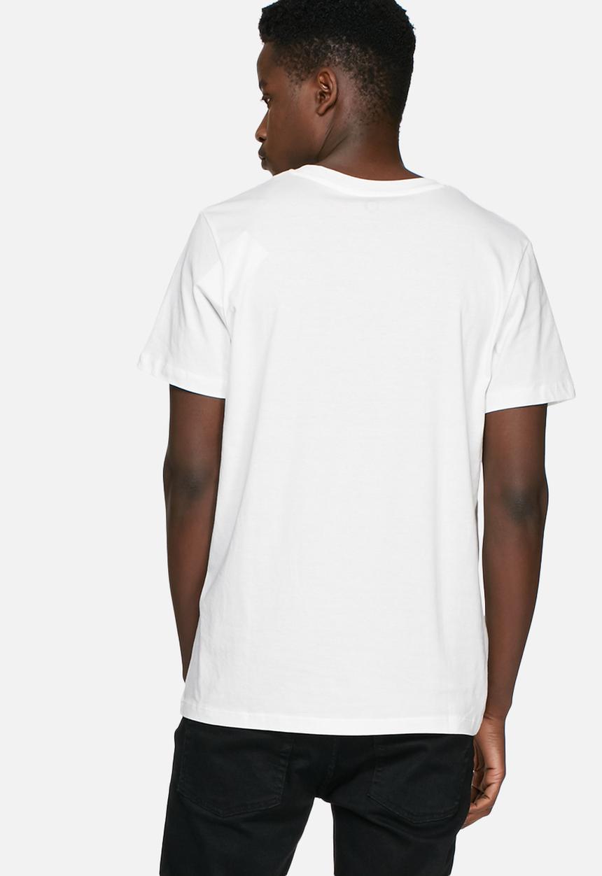 Jack & Jones - Stockholm tee