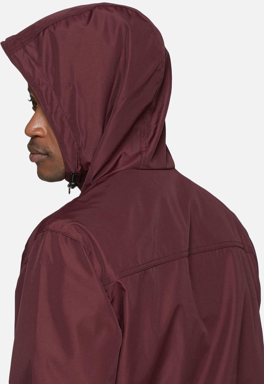 Jack & Jones - Step jacket