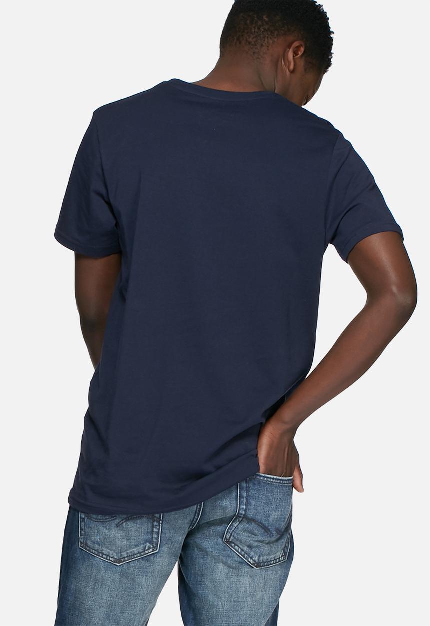 Jack & Jones - Bone tee