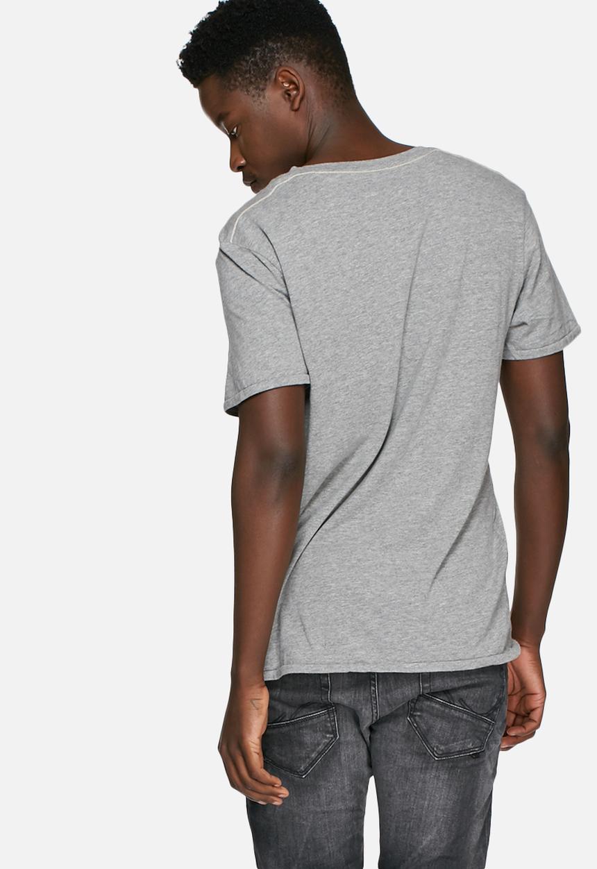 Jack & Jones - Aston tee